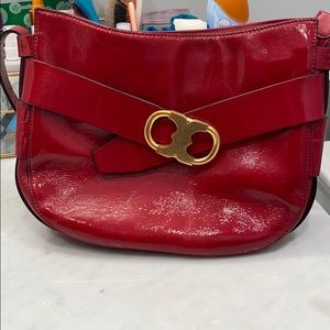 Tory Burch crossbody bag